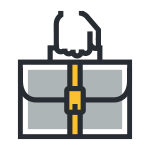 Icon 1