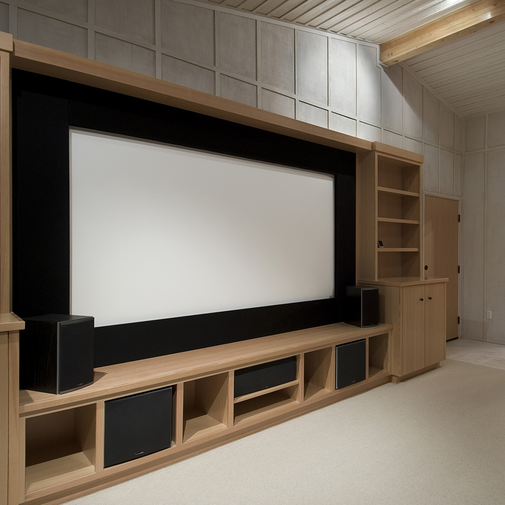 residential services1