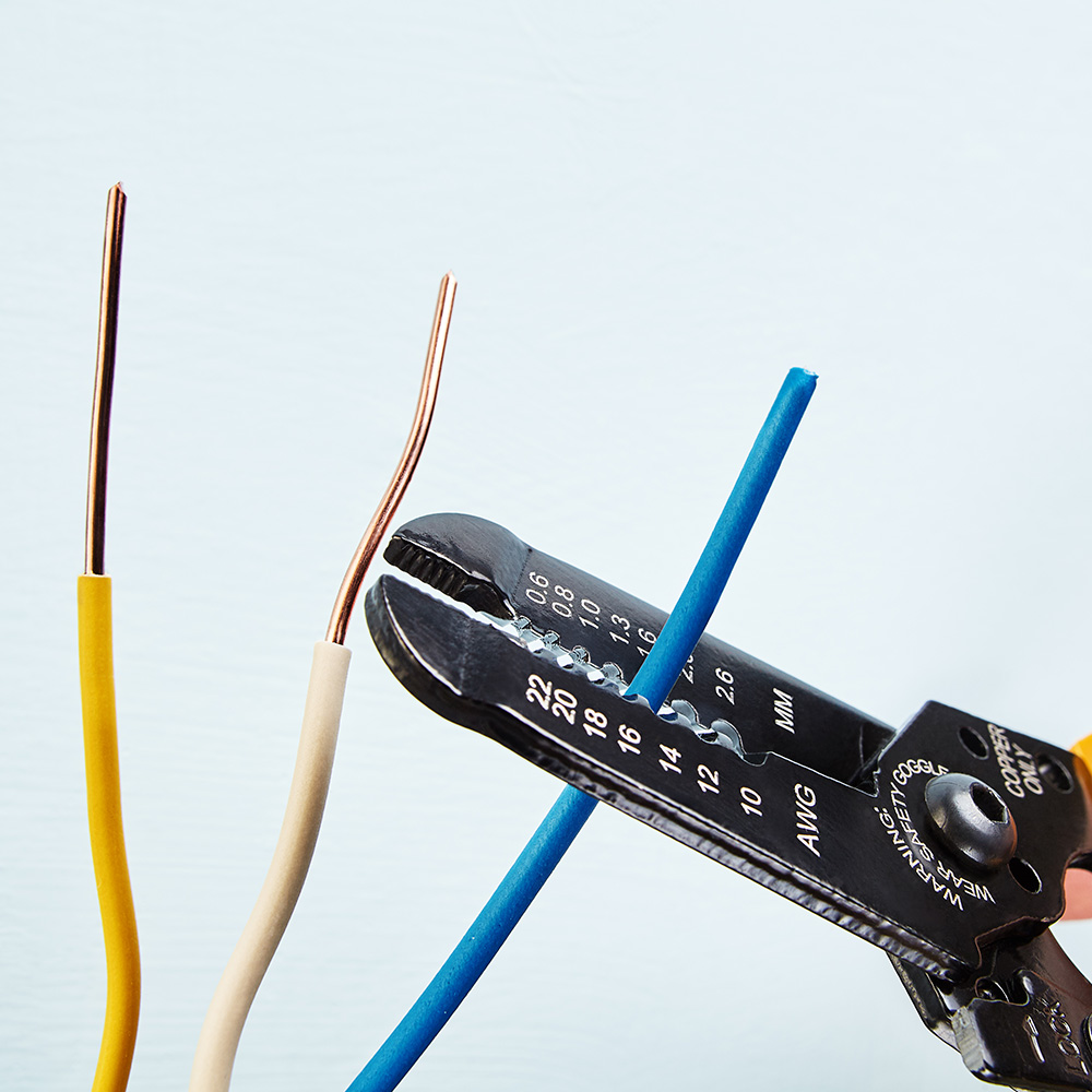 residential services2