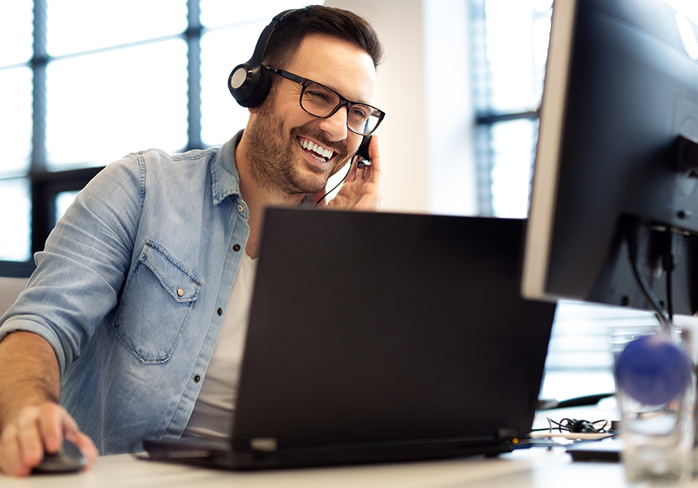 residential services5