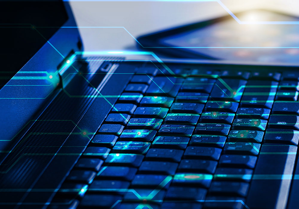 50IMG-02- Firewall N