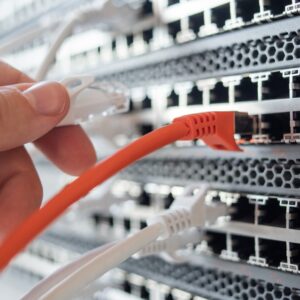 data backup